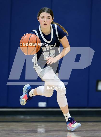 Thumbnail 2 in North Valley Christian Academy @ Anthem Prep photogallery.