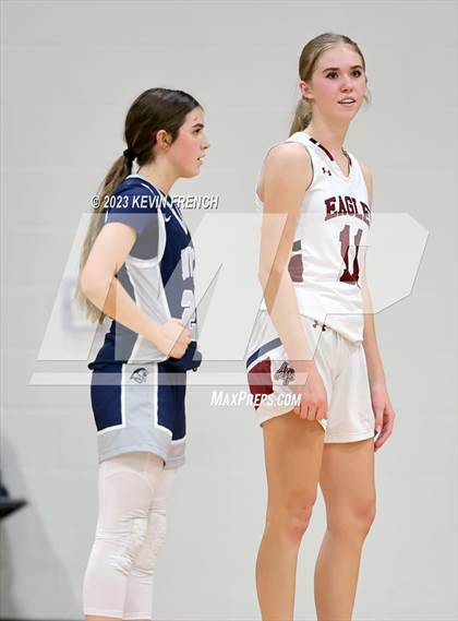 Thumbnail 2 in North Valley Christian Academy @ Anthem Prep photogallery.