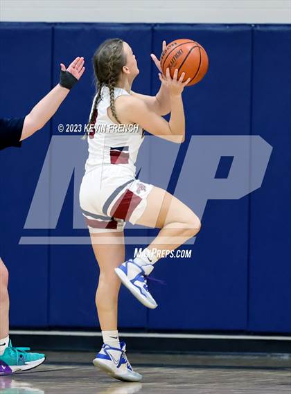 Thumbnail 3 in North Valley Christian Academy @ Anthem Prep photogallery.