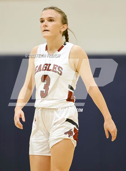 Thumbnail 2 in North Valley Christian Academy @ Anthem Prep photogallery.