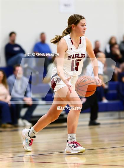 Thumbnail 3 in North Valley Christian Academy @ Anthem Prep photogallery.