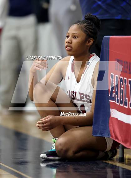 Thumbnail 2 in North Valley Christian Academy @ Anthem Prep photogallery.