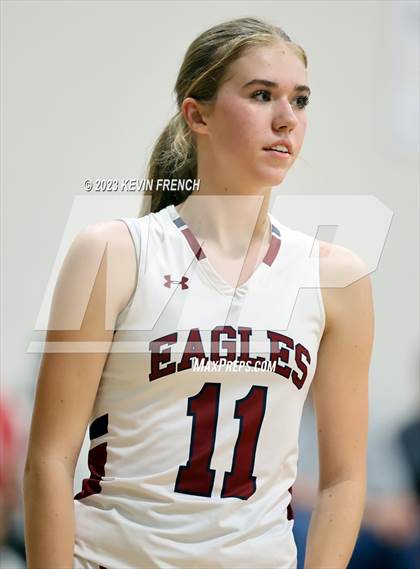 Thumbnail 1 in North Valley Christian Academy @ Anthem Prep photogallery.
