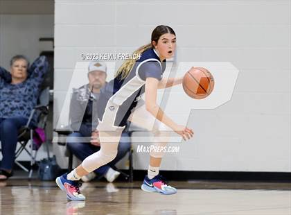 Thumbnail 3 in North Valley Christian Academy @ Anthem Prep photogallery.