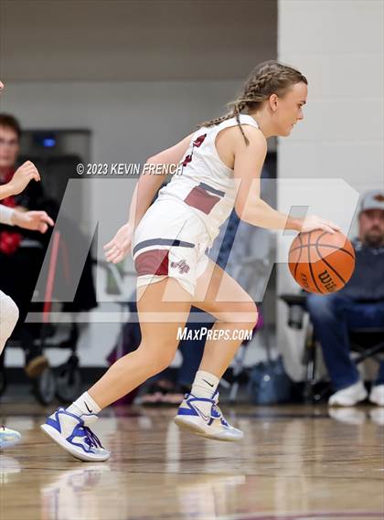 Thumbnail 1 in North Valley Christian Academy @ Anthem Prep photogallery.