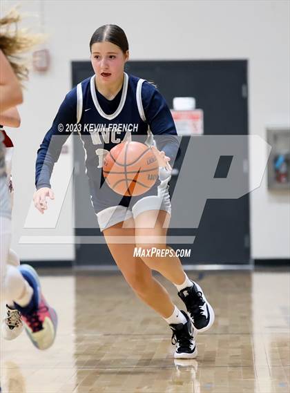 Thumbnail 3 in North Valley Christian Academy @ Anthem Prep photogallery.