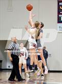 Photo from the gallery "North Valley Christian Academy @ Anthem Prep"