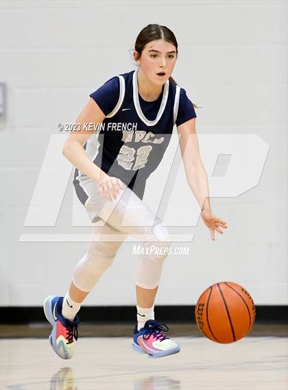 Thumbnail 1 in North Valley Christian Academy @ Anthem Prep photogallery.