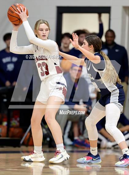 Thumbnail 3 in North Valley Christian Academy @ Anthem Prep photogallery.