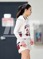 Photo from the gallery "North Valley Christian Academy @ Anthem Prep"