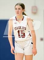 Photo from the gallery "North Valley Christian Academy @ Anthem Prep"