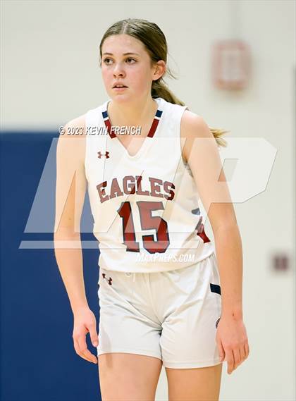 Thumbnail 2 in North Valley Christian Academy @ Anthem Prep photogallery.