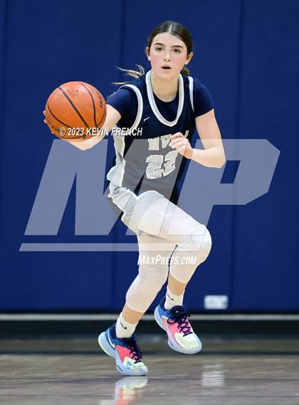 Thumbnail 1 in North Valley Christian Academy @ Anthem Prep photogallery.