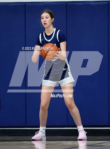 Thumbnail 1 in North Valley Christian Academy @ Anthem Prep photogallery.