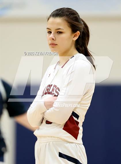 Thumbnail 2 in North Valley Christian Academy @ Anthem Prep photogallery.