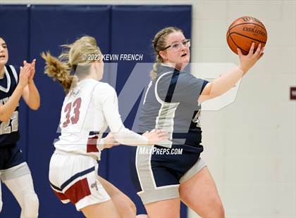 Thumbnail 3 in North Valley Christian Academy @ Anthem Prep photogallery.