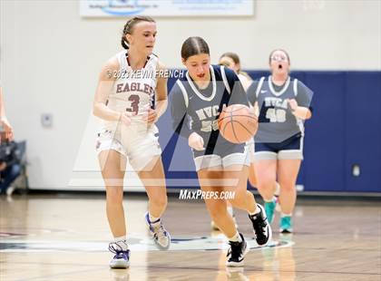 Thumbnail 2 in North Valley Christian Academy @ Anthem Prep photogallery.