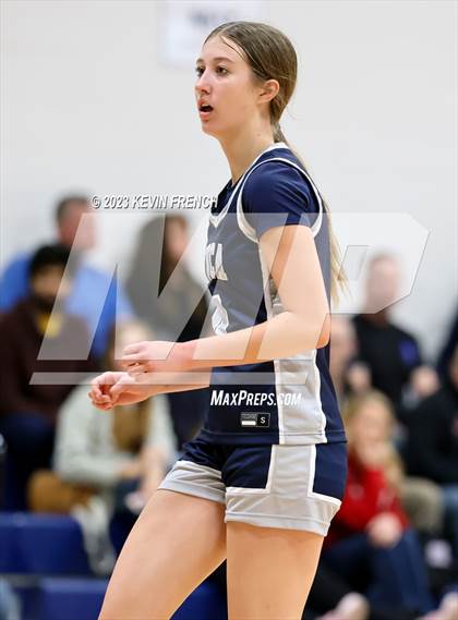 Thumbnail 3 in North Valley Christian Academy @ Anthem Prep photogallery.