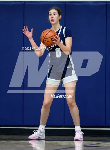 Thumbnail 2 in North Valley Christian Academy @ Anthem Prep photogallery.