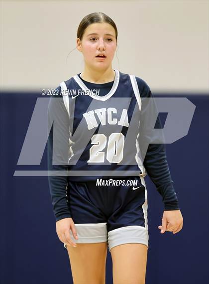 Thumbnail 3 in North Valley Christian Academy @ Anthem Prep photogallery.