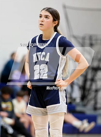 Thumbnail 2 in North Valley Christian Academy @ Anthem Prep photogallery.