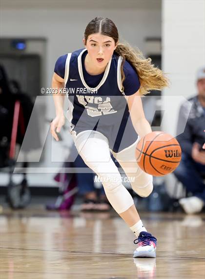 Thumbnail 1 in North Valley Christian Academy @ Anthem Prep photogallery.