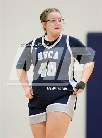Thumbnail 1 in North Valley Christian Academy @ Anthem Prep photogallery.