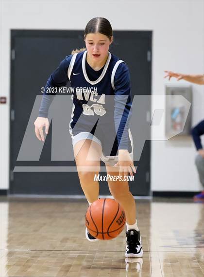 Thumbnail 2 in North Valley Christian Academy @ Anthem Prep photogallery.