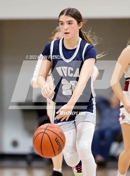 Thumbnail 1 in North Valley Christian Academy @ Anthem Prep photogallery.