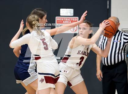 Thumbnail 2 in North Valley Christian Academy @ Anthem Prep photogallery.