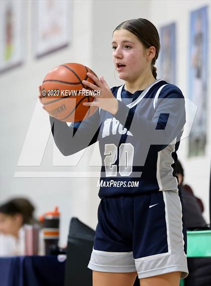 Thumbnail 1 in North Valley Christian Academy @ Anthem Prep photogallery.