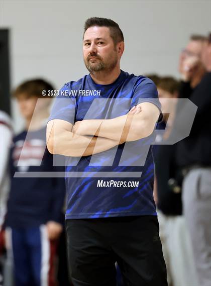 Thumbnail 3 in North Valley Christian Academy @ Anthem Prep photogallery.