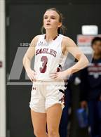 Photo from the gallery "North Valley Christian Academy @ Anthem Prep"
