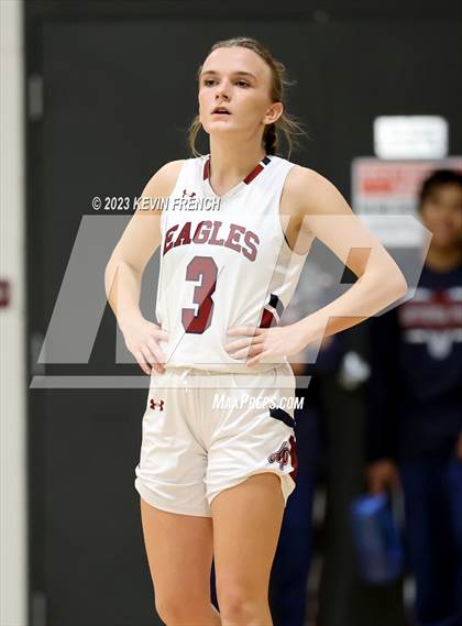 Thumbnail 2 in North Valley Christian Academy @ Anthem Prep photogallery.