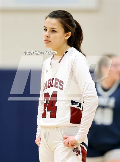 Thumbnail 2 in North Valley Christian Academy @ Anthem Prep photogallery.