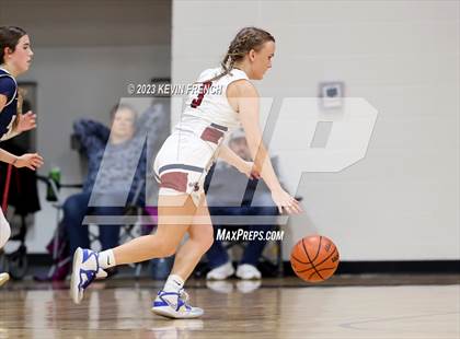 Thumbnail 2 in North Valley Christian Academy @ Anthem Prep photogallery.
