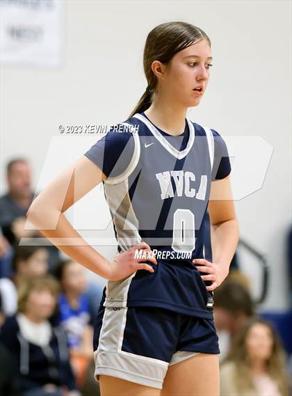 Thumbnail 3 in North Valley Christian Academy @ Anthem Prep photogallery.