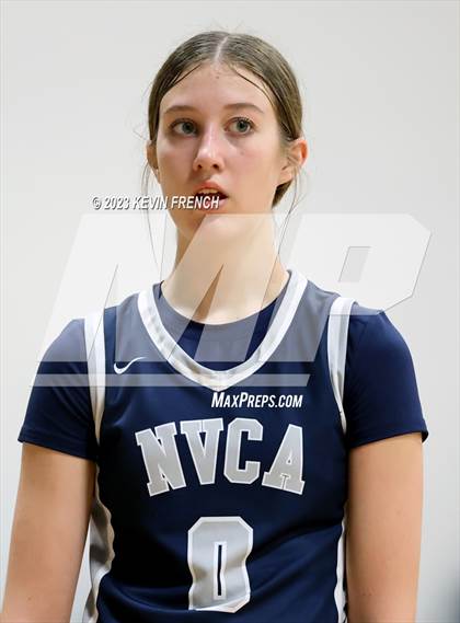 Thumbnail 1 in North Valley Christian Academy @ Anthem Prep photogallery.