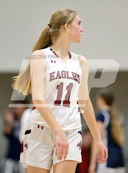 Thumbnail 2 in North Valley Christian Academy @ Anthem Prep photogallery.