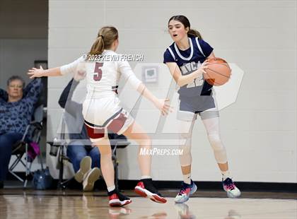 Thumbnail 3 in North Valley Christian Academy @ Anthem Prep photogallery.