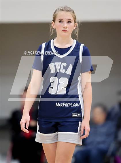 Thumbnail 2 in North Valley Christian Academy @ Anthem Prep photogallery.