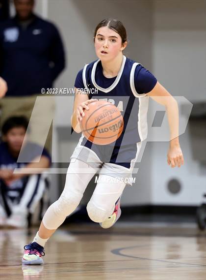 Thumbnail 1 in North Valley Christian Academy @ Anthem Prep photogallery.