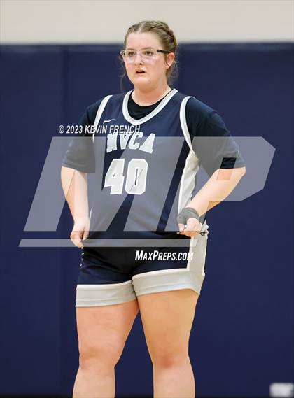 Thumbnail 1 in North Valley Christian Academy @ Anthem Prep photogallery.