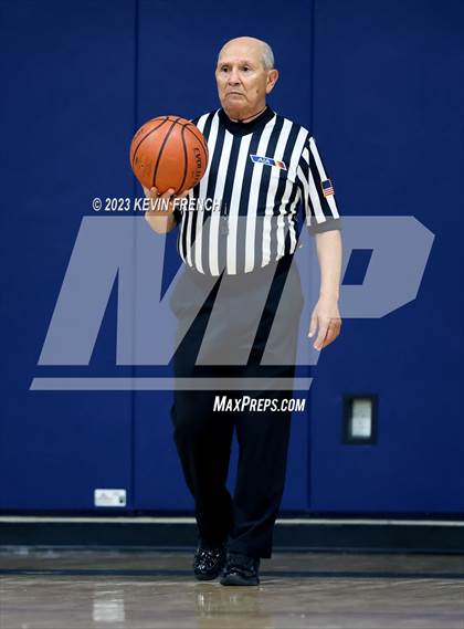Thumbnail 1 in North Valley Christian Academy @ Anthem Prep photogallery.