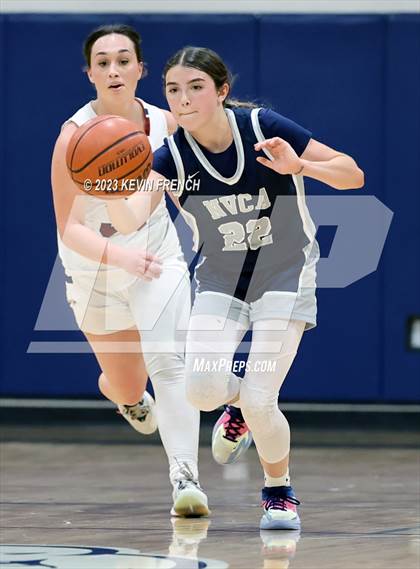 Thumbnail 3 in North Valley Christian Academy @ Anthem Prep photogallery.