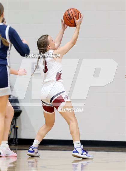 Thumbnail 2 in North Valley Christian Academy @ Anthem Prep photogallery.