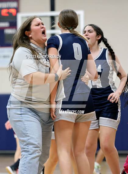 Thumbnail 1 in North Valley Christian Academy @ Anthem Prep photogallery.