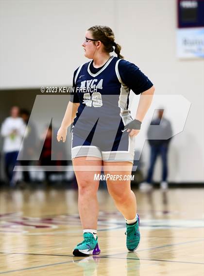 Thumbnail 2 in North Valley Christian Academy @ Anthem Prep photogallery.