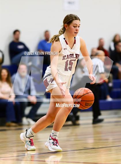 Thumbnail 2 in North Valley Christian Academy @ Anthem Prep photogallery.