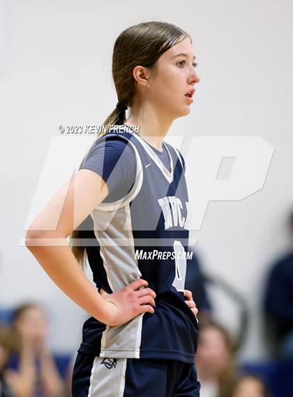 Thumbnail 3 in North Valley Christian Academy @ Anthem Prep photogallery.
